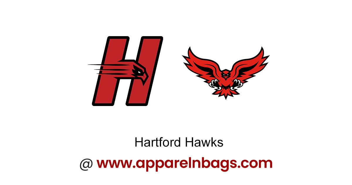 Hartford Hawks Color Codes Color Codes in Hex, Rgb, Cmyk, Pantone