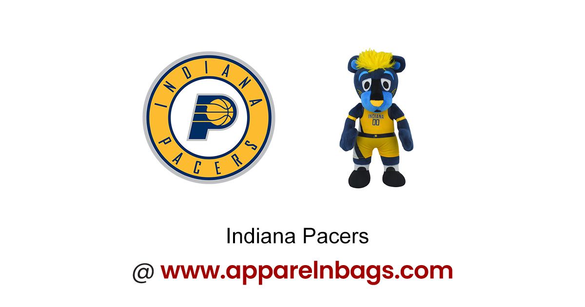 Indiana Pacers 2023 National Champions Basketball logo shirt, hoodie,  sweater, long sleeve and tank top