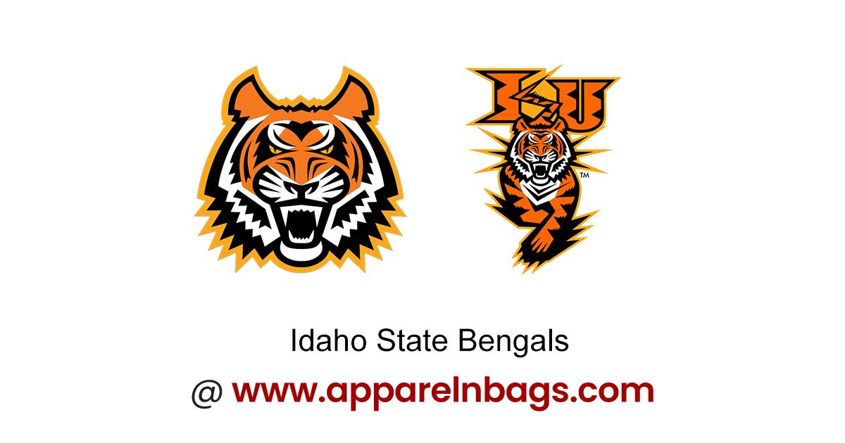 Bengals Set to Wear Orange Uniforms - Idaho State University Athletics