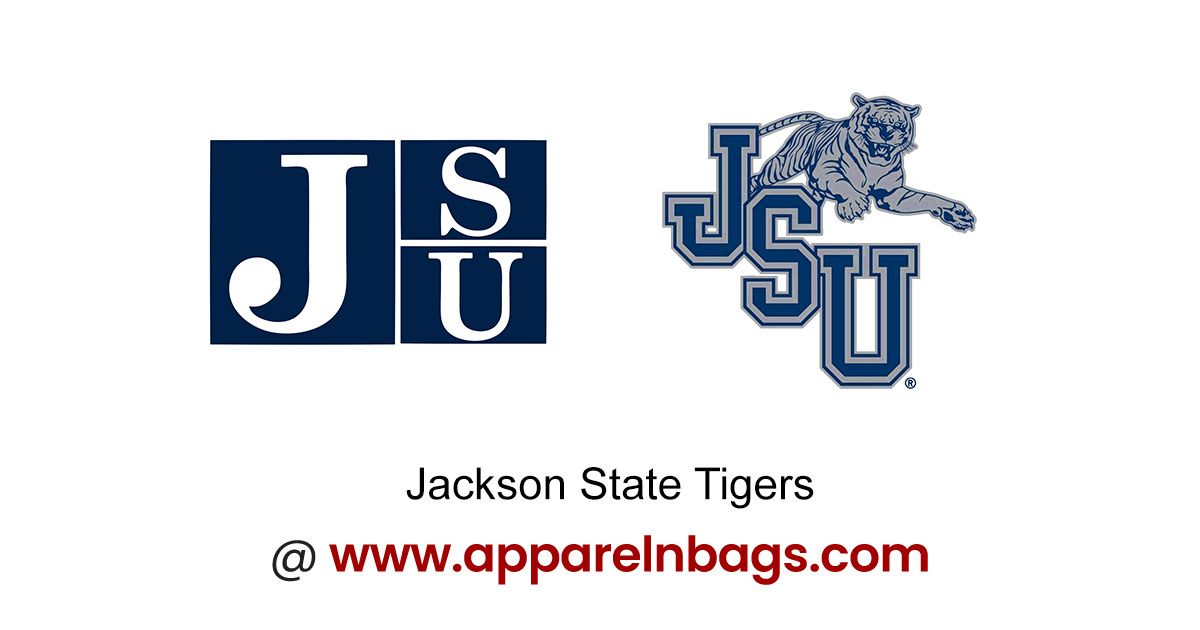Jackson State Tigers Color Codes  Color Codes in Hex, Rgb, Cmyk, Pantone