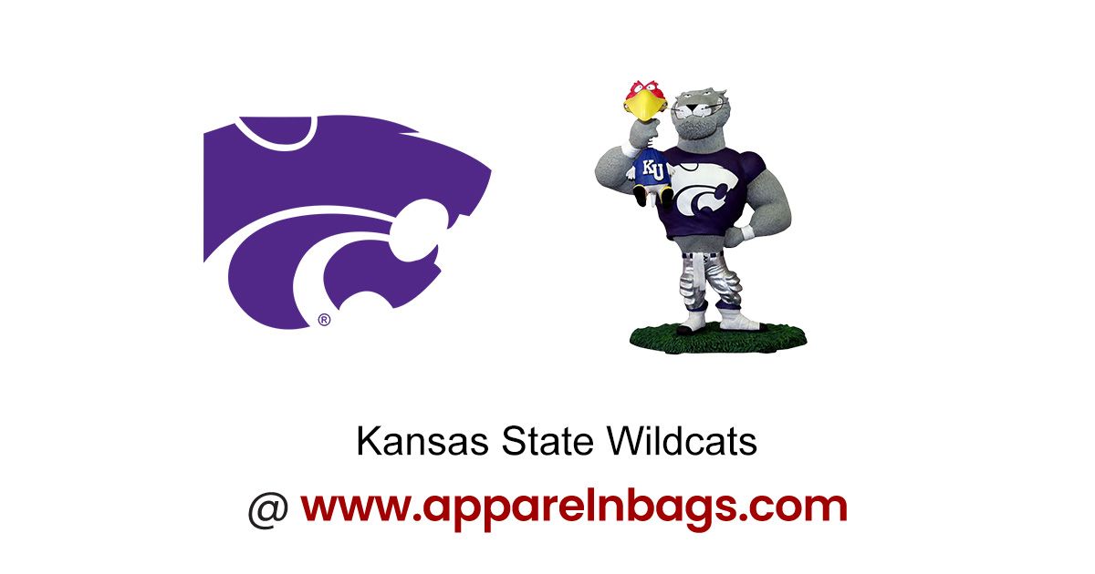 Kansas State Wildcats Color Codes Color Codes in Hex, Rgb, Cmyk, Pantone