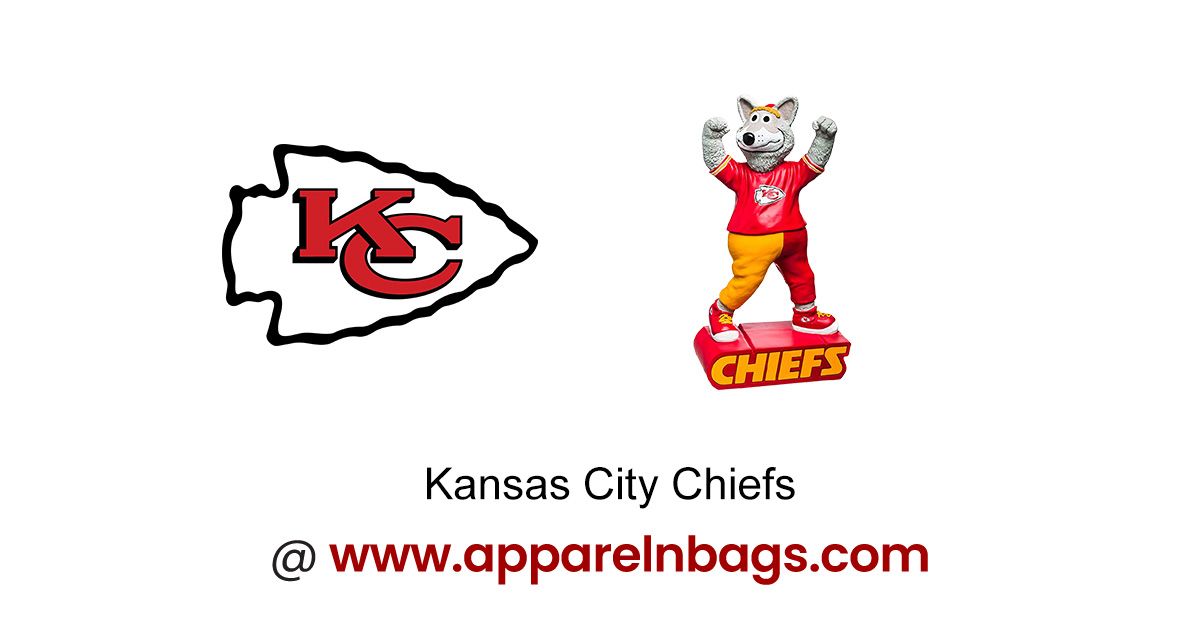 Kansas City Chiefs Color Codes - Color Codes in Hex, Rgb, Cmyk
