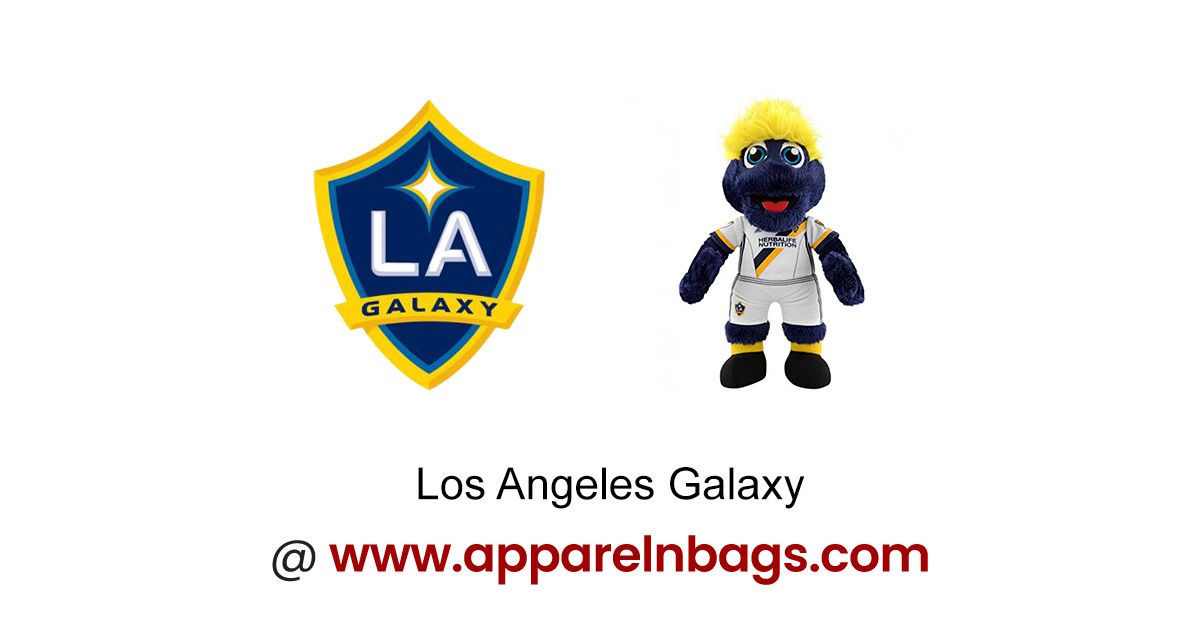 Original la Galaxy This Is La Galaxy 2023 shirt, hoodie, sweater, long  sleeve and tank top