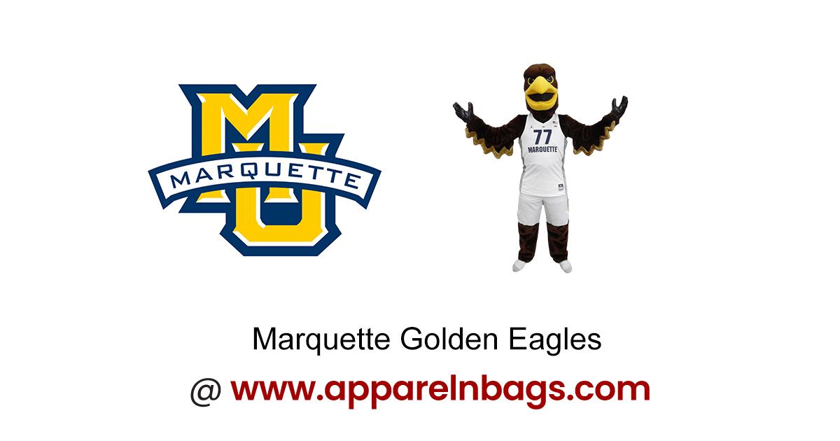 Marquette Golden Eagles Color Codes - Color Codes in Hex, Rgb, Cmyk, Pantone