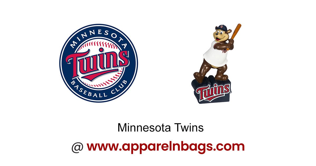 Minnesota Twins Color Codes - Color Codes in Hex, Rgb, Cmyk, Pantone