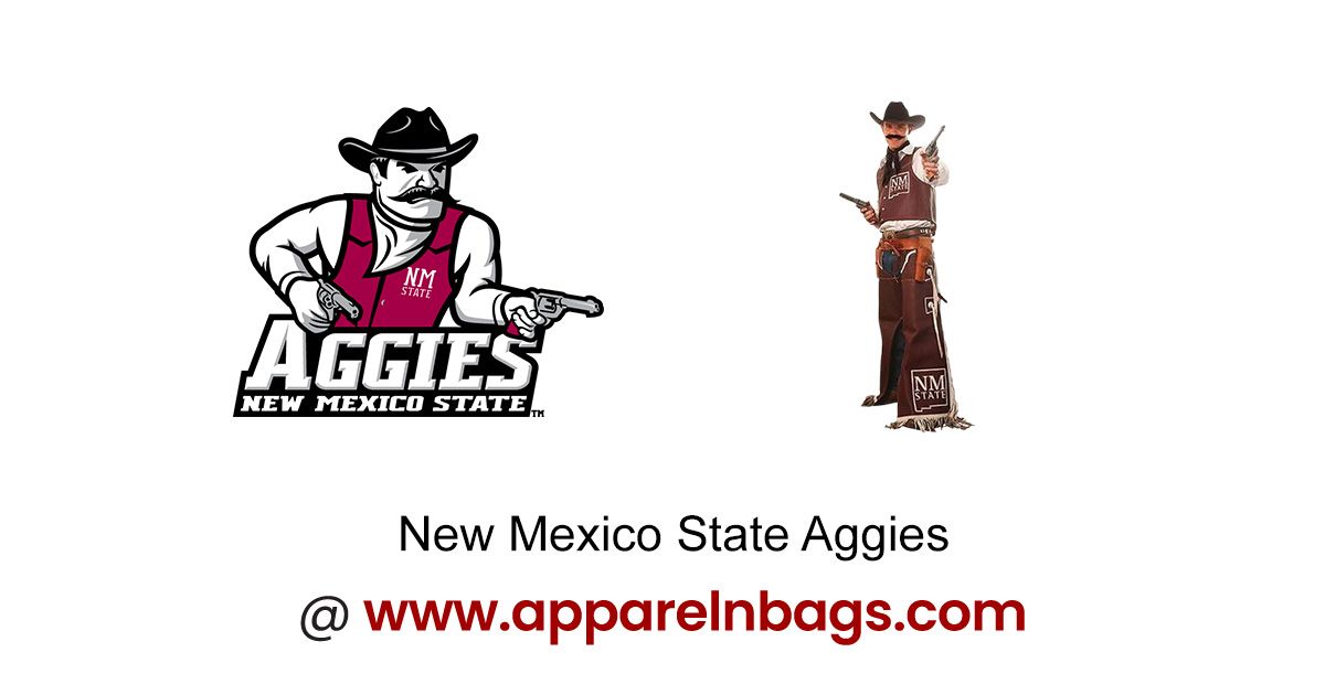 NM State Aggies on X: Football to wear pink uniforms for Aggies