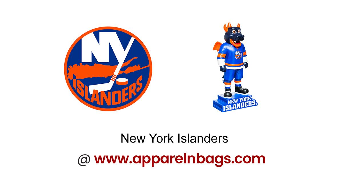 New York Islanders - Color Rush Concept : r/NewYorkIslanders