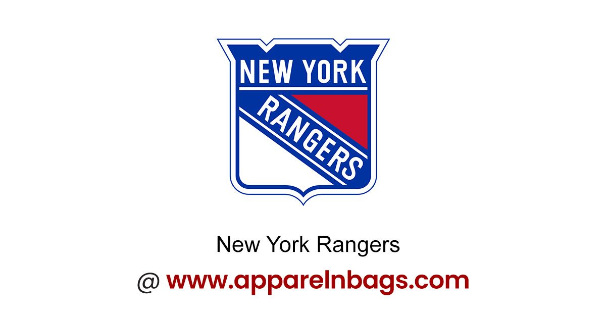 New York Rangers Color Codes Color Codes in Hex, Rgb, Cmyk, Pantone