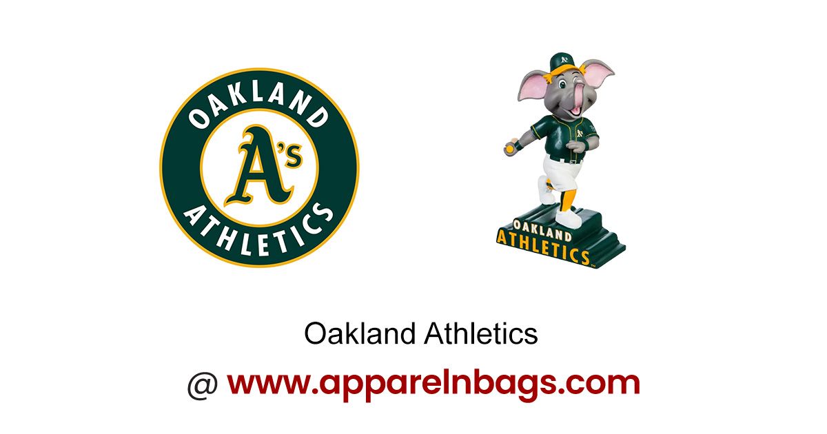 Oakland Athletics Nike Dri Fit Clothing, A's Dri Fit Polos, Hats, A's Dri