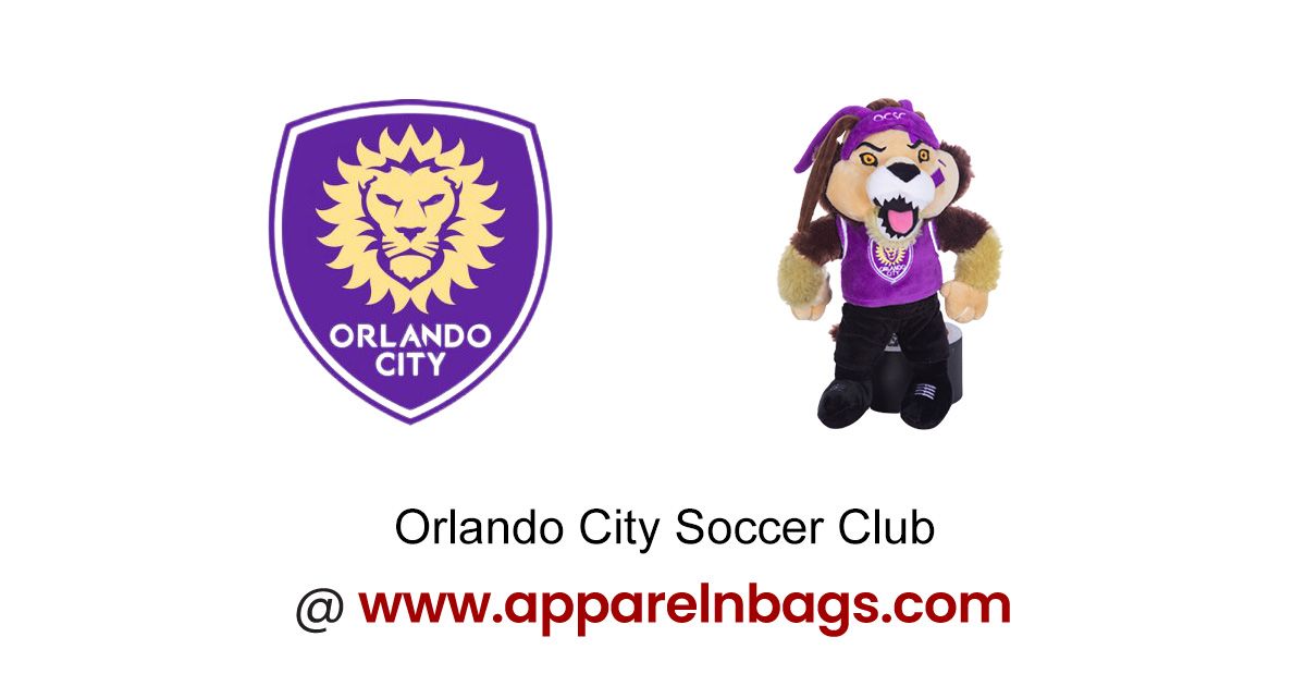 Orlando City Soccer Club Color Codes - Color Codes in Hex, Rgb, Cmyk,  Pantone