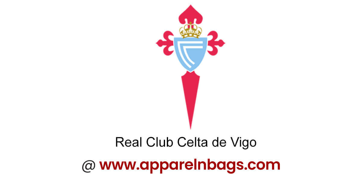 Club: Celta de Vigo