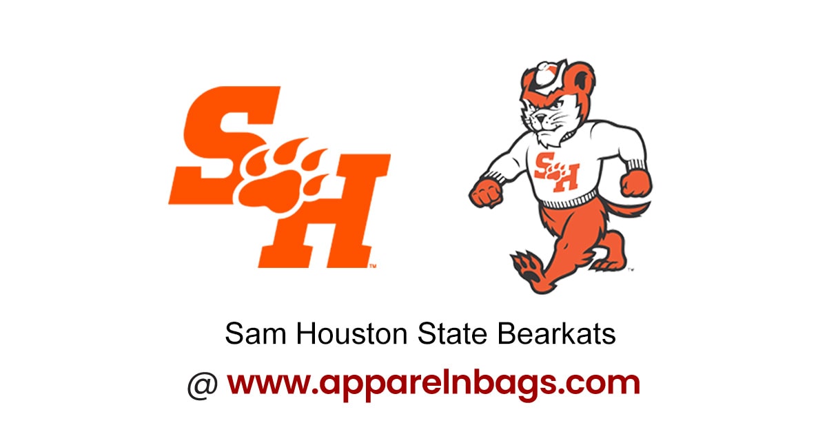 Bearkats run over Dixie State 59-10 - Sam Houston
