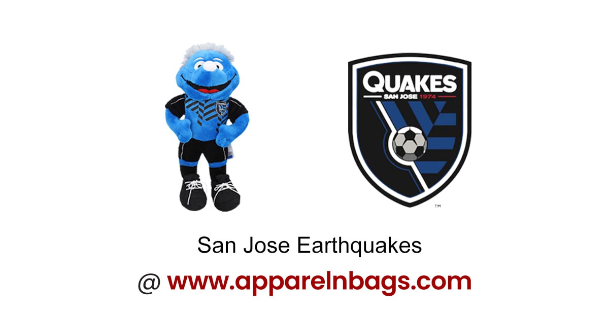 San Jose Earthquakes to face rivals LA Galaxy in soft opening of