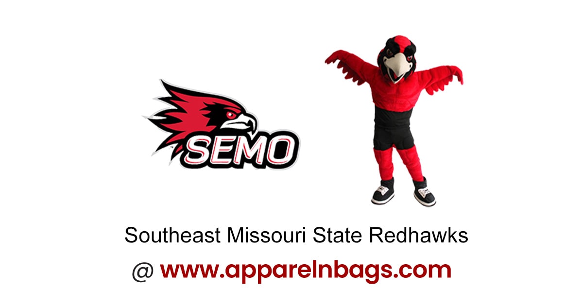 Eastern Illinois Panthers at Southeast Missouri State Redhawks