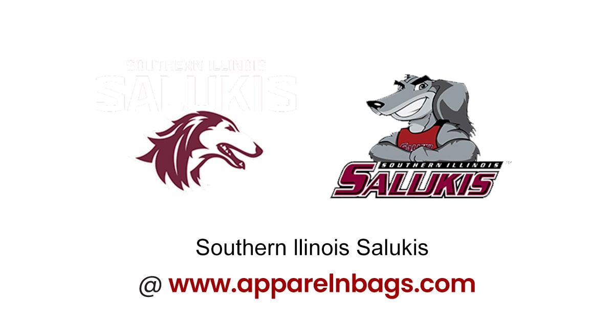 Southern Illinois Salukis Color Codes Color Codes in Hex, Rgb, Cmyk