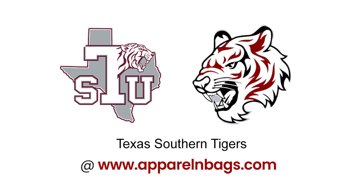 Texas Southern Tigers Color Codes - Color Codes in Hex, Rgb, Cmyk