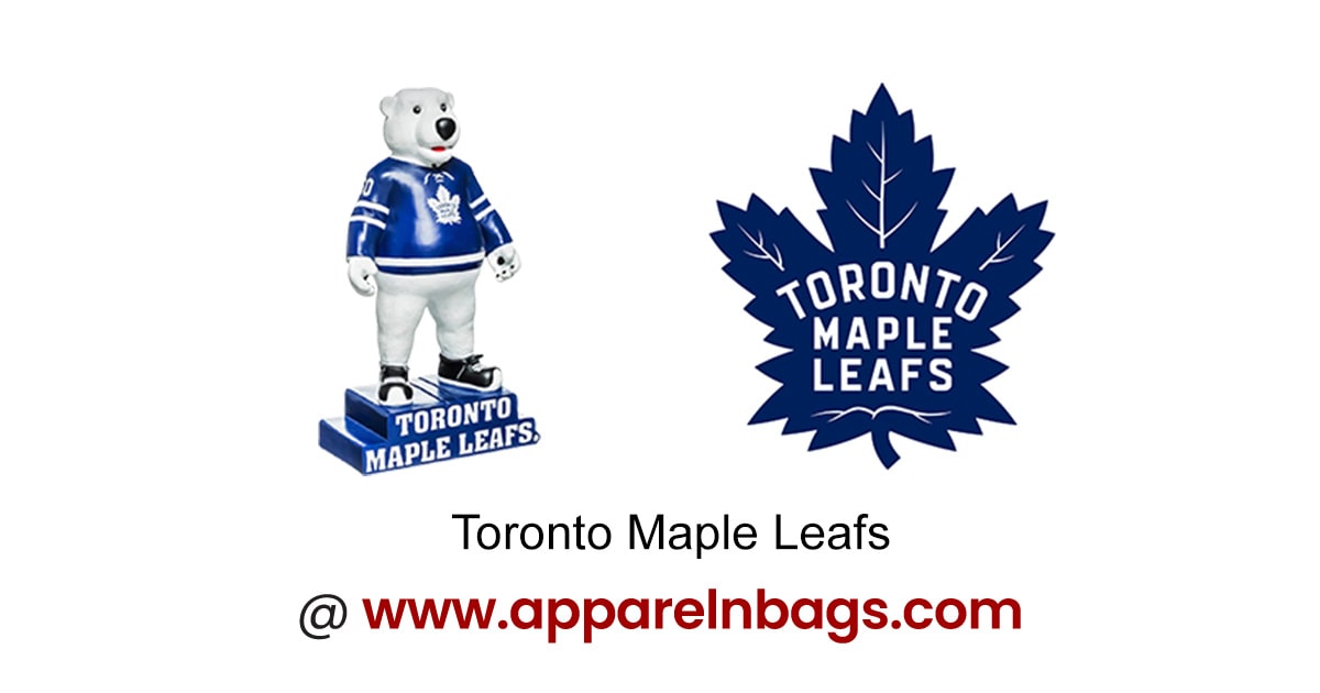 Edge Toronto Maple Leafs Tee Shirt Hoodie Tank-Top Quotes
