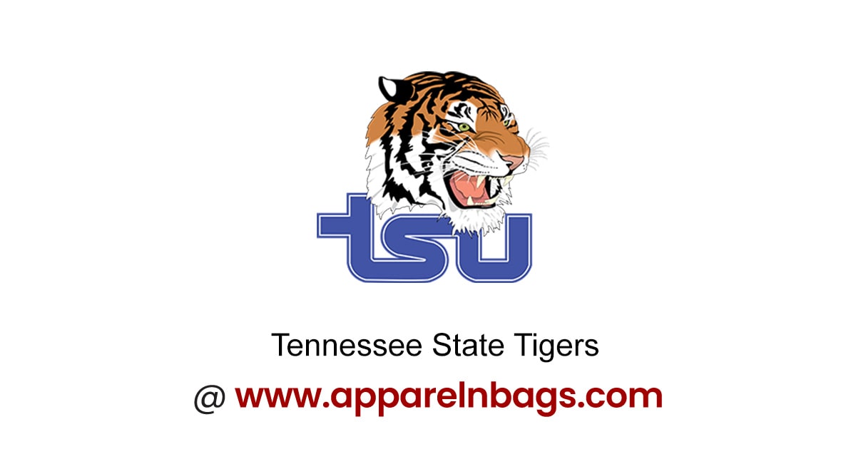 Texas Southern Tigers Color Codes - Color Codes in Hex, Rgb, Cmyk