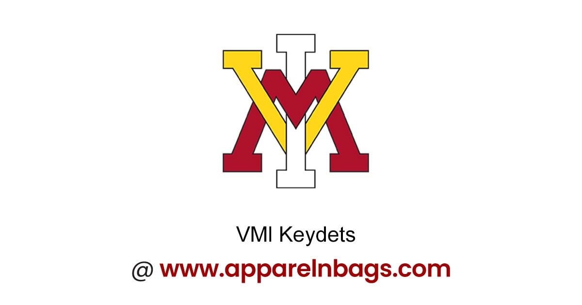 VMI Keydets Color Codes - Color Codes in Hex, Rgb, Cmyk, Pantone