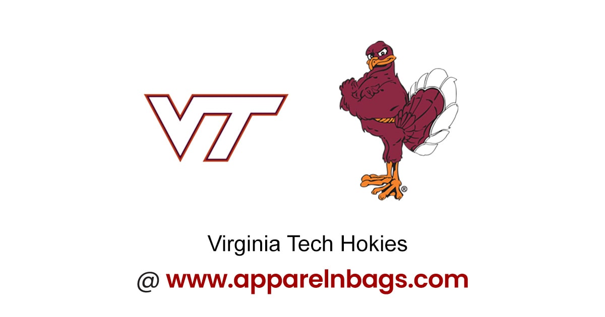 Virginia Tech Hokies Color Codes Color Codes In Hex Rgb Cmyk Pantone