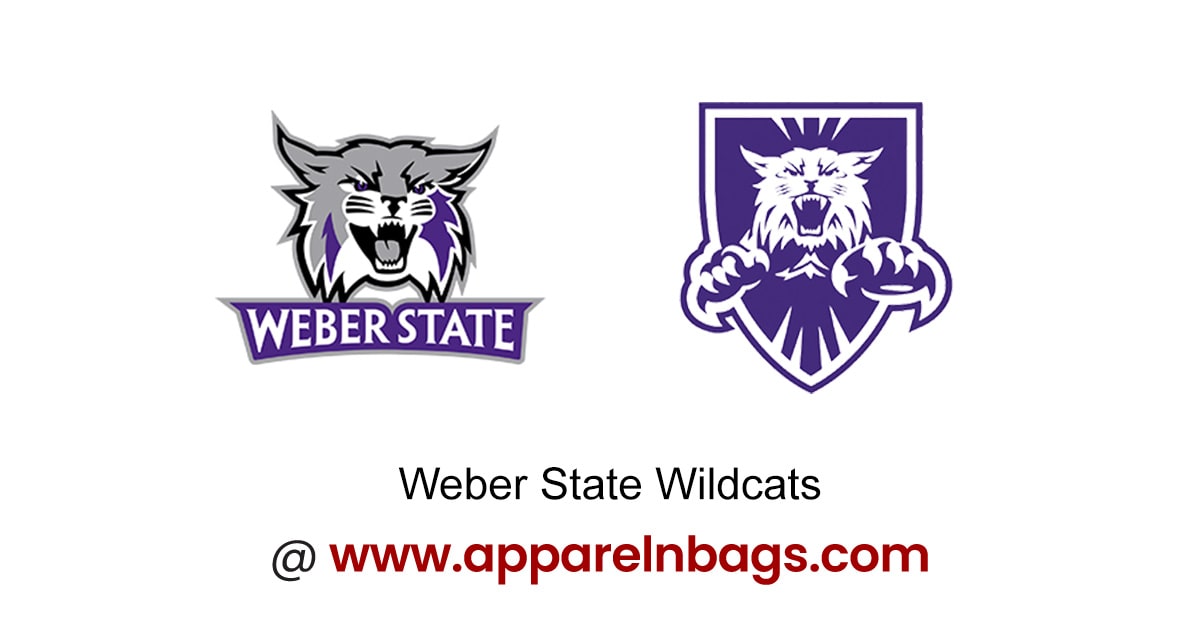 Weber State Wildcats Color Codes Color Codes In Hex Rgb Cmyk Pantone