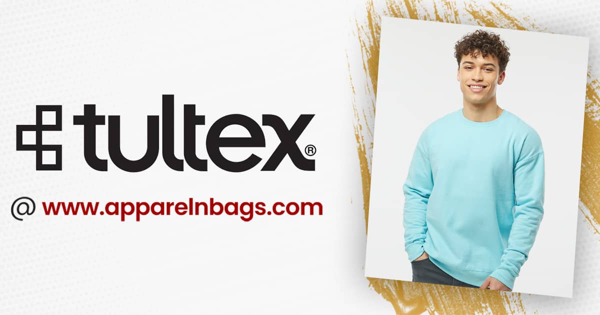 Tultex 290 - Unisex Heavyweight Jersey T-Shirt