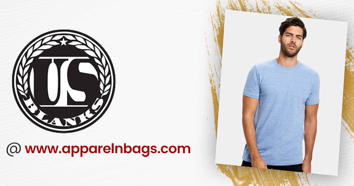under armour wholesale blanks
