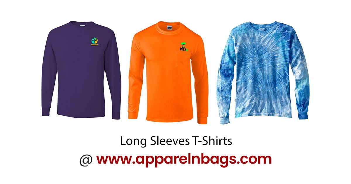 moisture wicking long sleeve shirts wholesale