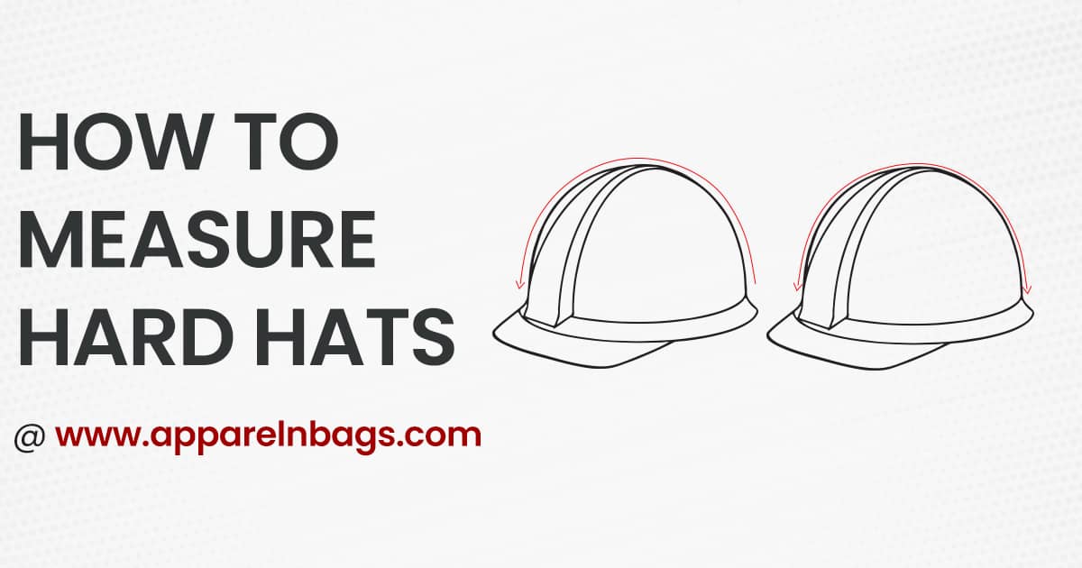 hard-hat-size-chart-measurements-guide-apparelnbags