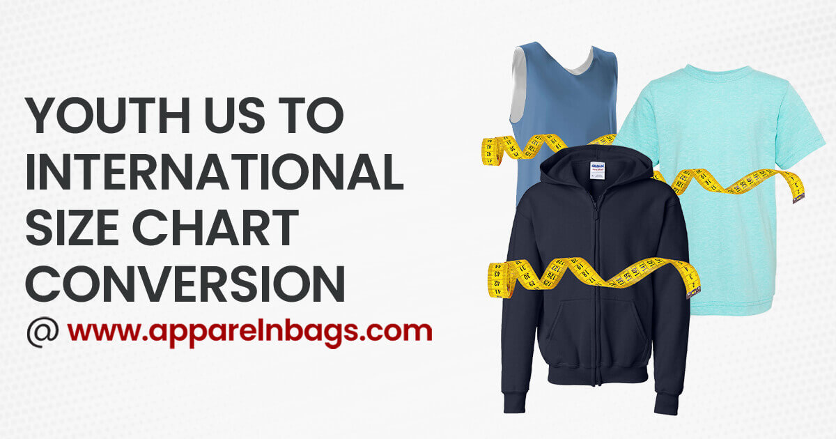 US To International Women Apparel Size Conversion Chart, 51% OFF