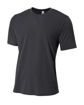 Wholesale A4 Apparel - A4 Short or Long Sleeve T-Shirts & A4 Polo shirts