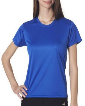 A4 NW3201 Women's Cooling Performance Tee