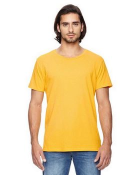 mens alternative t shirts