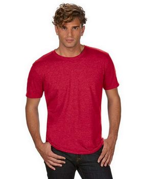 Anvil 6750 Men's Triblend T-Shirt