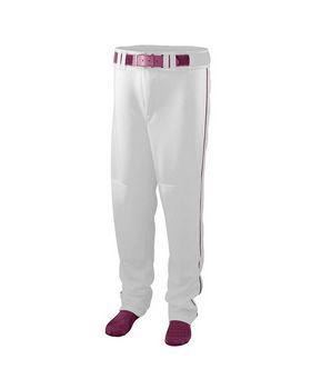 5 Colors/8 Girls & Ladies Sizes Augusta Sports Softball Prostyle Pants 
