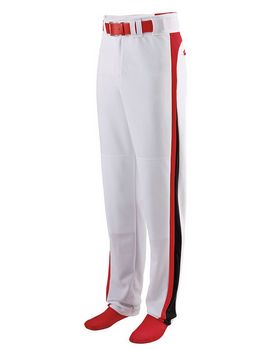 augusta sportswear baseball pants