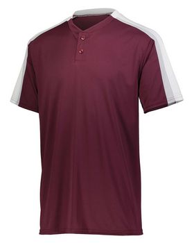 Augusta Sportswear Short, Long Sleeve T-shirts & Polo Shirts