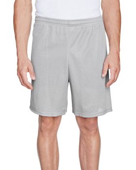 MFW7500 Maidenform Womens Lounge Shorts