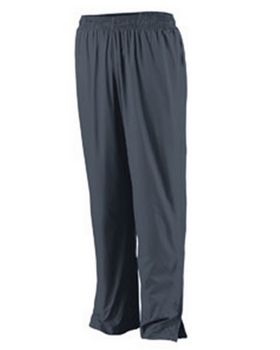 Augusta Sportswear 3705 Adult Solid Pant - Shop at ApparelnBags.com