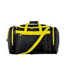 Buy Duffle Bags Online Wholesale | ApparelGator.com