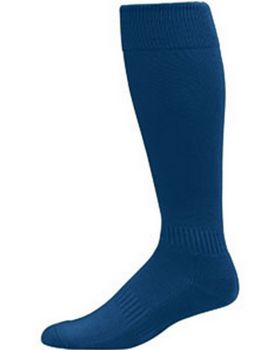 Augusta Sportswear AG6006 Elite Multi-Sport Sock (9-11)