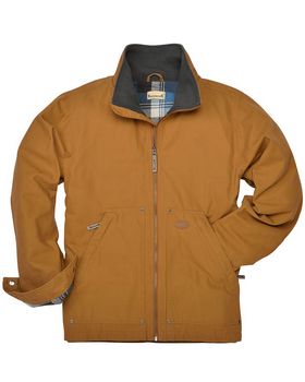 Backpacker BP7021 Mens Navigator Jacket - Shop at ApparelGator.com