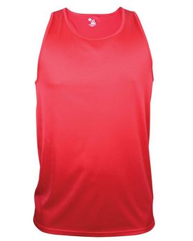Alleson Athletic 2662 B-Core Youth Tank - Shop at ApparelnBags.com