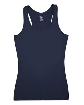 badger racerback compression pro savings list