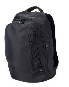 champion top flight backpack