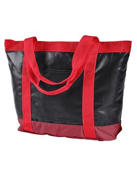Bagedge BE254 All-Weather Tote - Shop at ApparelGator.com