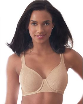 bali bra style 6567