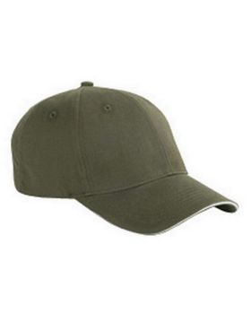 Wholesale Big Accessories Caps, Hats & Apron - ApparelnBags.com
