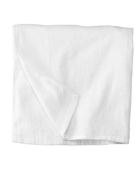 Carmel Towel Company C2858 Beach Towel