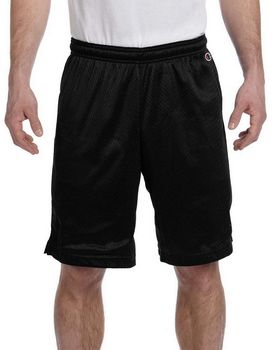 athletic fit definition